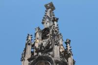 Imagine atasata: cimitir-monumente-funerare-6.jpg